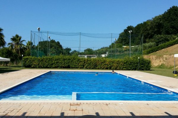 compleanni-in-piscina