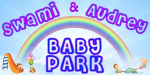 baby-park-piccolo