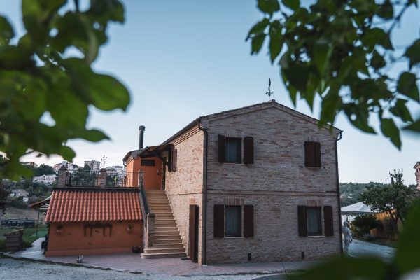 Agriturismo_Fonterossa_Marche (47)