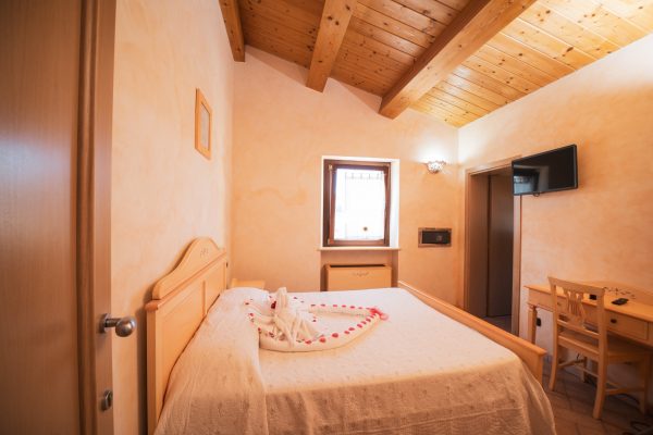 Agriturismo_Fonterossa_Marche (52)