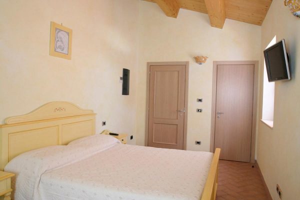 camera-agriturismo-marche