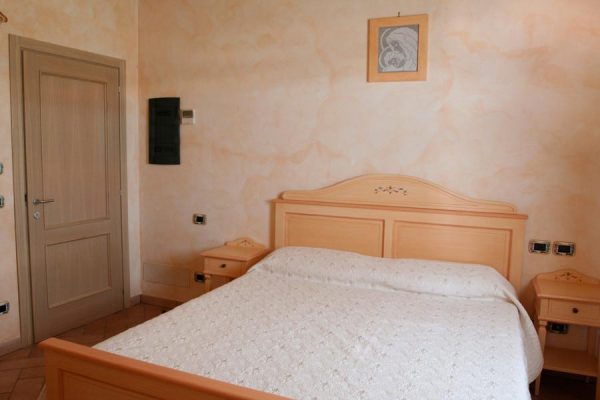 camere-agriturismo-fonterossa